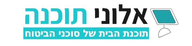אלוני CRM