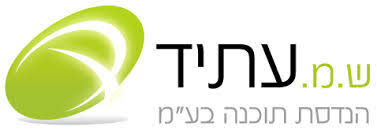 עתיד CRM