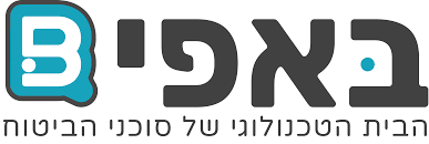 באפי CRM