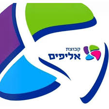 אליפים