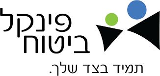 פינקל ביטוח