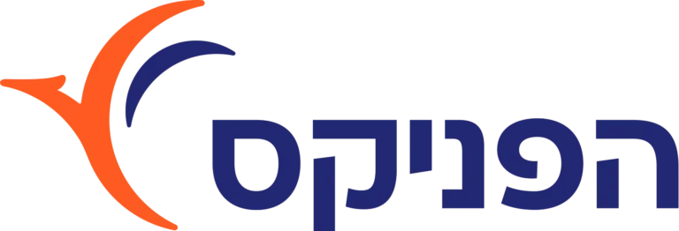 הפניקס