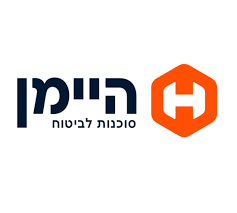 היימן