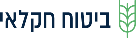 חקלאי