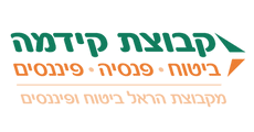 קידמה