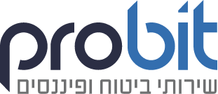 פרוביט