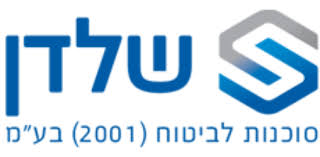 שלדן
