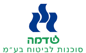 שדמה