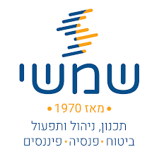 שמשי