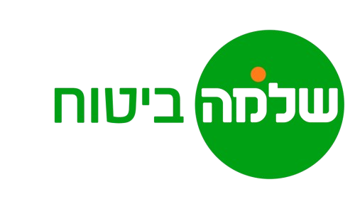 שלמה
