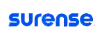 שורנס