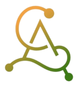 aran_gradient_custom_logo-removebg-preview