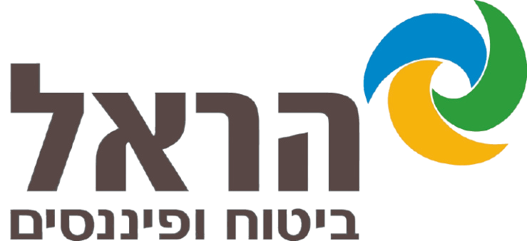 הראל_לוגו-removebg-preview