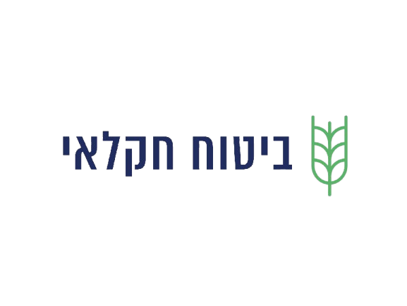 חקלאי_לוגו-removebg-preview